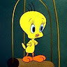rambert's Avatar