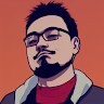 dajyaretakuya215's Avatar