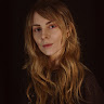 kara smarsh
