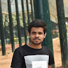 Raghavendra-Acharya player image