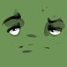wetwewtw's Avatar