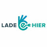 Ladehier
