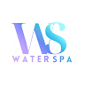 Foto del escritor: Water Spa
