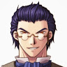 hentaitop's Avatar