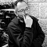 Writer: Gaddi Blumrosen