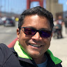 Writer: Pushkraj Janwadkar