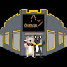 Foto do escritor: BULLDOG's Gastrobar