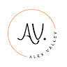 Writer: Alex