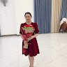 Dung Lê
