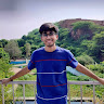Seller avatar