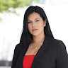 EdrawMax user profile image