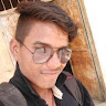 user-avatar