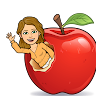 Created by