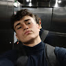 g:halilavci312