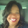 Darlene P.'s profile image