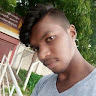 user-avatar
