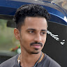 rajeshmestry