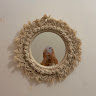 user-avatar