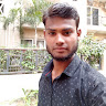 user-avatar