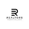 Realtors Puerto Vallarta