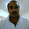 Anil Thomas 