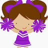 Created by