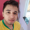 Erick Guedes's user avatar