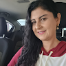 Joice Andrade avatar
