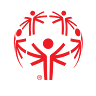 Writer: SOBC Kelowna Fundraising