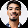 Foto do escritor: Gustavo Henriques