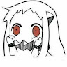 Civitai profile picture for @Suzi