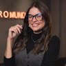 Raquel Lutterback avatar