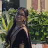 Rajashree Chowdhury