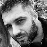 Анатолий Анатолиевичanatoli