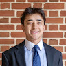 Simon Narang