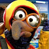 Hackster profile picture for @godziek