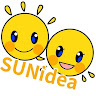 SUNidea【新世代オンラインスクール】's icon