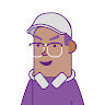 qiouge's Avatar