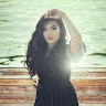 Yesha Nicole