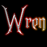 WrenPhoenix avatar