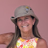 Writer: Allison Hammond