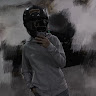 黃旭暉
