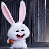mimimimi156's Avatar