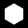 userThumbnail