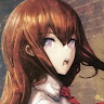 Civitai profile picture for @Christina