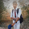 user-avatar