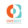 Reviews