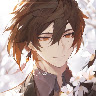 Civitai profile picture for @Freeloader