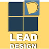 LeaDesign