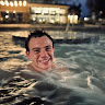 Jaykob author photo 